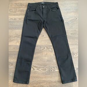 PAIGE Men's Jeans (Made in the USA)